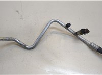  Трубка кондиционера Ford Escape 2007-2012 20397939 #2