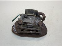  Суппорт Renault Megane 1996-2002 20397944 #1