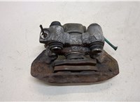  Суппорт Renault Megane 1996-2002 20397944 #2
