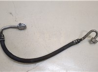  Трубка кондиционера Mitsubishi Outlander 2003-2009 20397946 #1