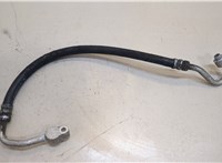  Трубка кондиционера Mitsubishi Outlander 2003-2009 20397946 #2