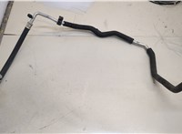  Трубка кондиционера Toyota Camry V40 2006-2011 20397948 #2