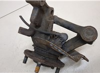  Ступица (кулак, цапфа) Mazda Premacy 1999-2005 20397950 #2