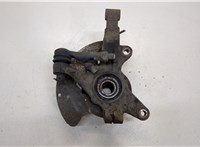  Ступица (кулак, цапфа) Mazda Premacy 1999-2005 20397950 #3