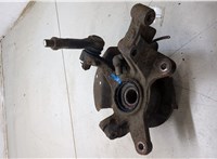 C10033060, C10033031B, B25D33271 Ступица (кулак, цапфа) Mazda Premacy 1999-2005 20397950 #4