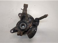  Ступица (кулак, цапфа) Mazda Premacy 1999-2005 20397956 #2