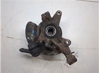 C10033060, C10033021B, B25D33261 Ступица (кулак, цапфа) Mazda Premacy 1999-2005 20397956 #5