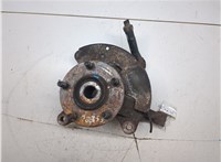 C10033060, C10033021B, B25D33261 Ступица (кулак, цапфа) Mazda Premacy 1999-2005 20397956 #6