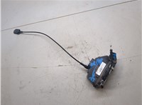 8200027780 Замок двери Renault Megane 2 2002-2009 20397958 #2
