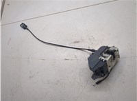 8200027780 Замок двери Renault Megane 2 2002-2009 20397958 #3