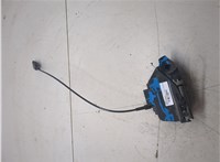 8200027780 Замок двери Renault Megane 2 2002-2009 20397958 #4