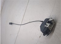 8200027780 Замок двери Renault Megane 2 2002-2009 20397958 #5