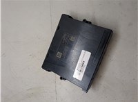  Блок комфорта Honda Accord 10 2017-2023 20397962 #3