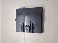  Блок комфорта Honda Accord 10 2017-2023 20397962 #4