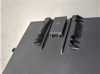  Блок комфорта Honda Accord 10 2017-2023 20397962 #5