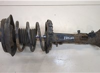  Амортизатор подвески Mercedes C W203 2000-2007 20397967 #1