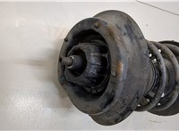  Амортизатор подвески Mercedes C W203 2000-2007 20397967 #2