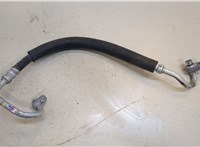  Трубка кондиционера Nissan Altima 5 2012-2018 20397968 #1