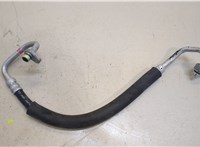  Трубка кондиционера Nissan Altima 5 2012-2018 20397968 #2
