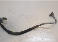  Трубка кондиционера Chrysler Pacifica 2003-2008 20397970 #1