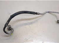  Трубка кондиционера Chrysler Pacifica 2003-2008 20397970 #2