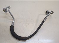  Трубка кондиционера Ford Escape 2007-2012 20397973 #1