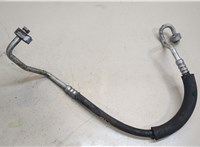  Трубка кондиционера Ford Escape 2007-2012 20397973 #2