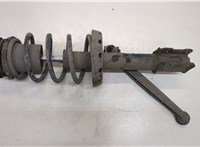  Амортизатор подвески Opel Astra G 1998-2005 20397976 #1