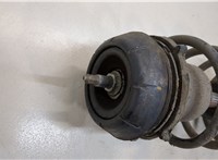  Амортизатор подвески Opel Astra G 1998-2005 20397976 #2