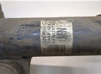  Амортизатор подвески Opel Astra G 1998-2005 20397976 #3