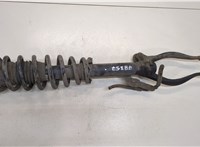  Амортизатор подвески Mazda 6 (GH) 2007-2012 20397980 #1