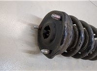  Амортизатор подвески Mazda 6 (GH) 2007-2012 20397980 #2