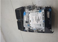 GB5Z18C869AA Магнитола Ford Explorer 2015-2019 20397981 #3