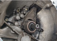  КПП 5-ст.мех. (МКПП) Toyota Yaris 1999-2006 20397983 #5