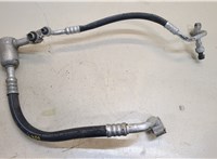  Трубка кондиционера Chevrolet Cruze 2015- 20397984 #1