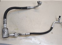  Трубка кондиционера Chevrolet Cruze 2015- 20397984 #2