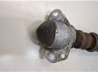  Амортизатор подвески Volkswagen Polo 2009-2014 20397985 #2