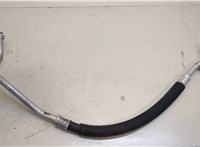  Трубка кондиционера Ford Explorer 2015-2018 20397986 #1