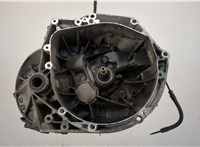  КПП 6-ст.мех. (МКПП) Peugeot RCZ 2010-2015 20397988 #1