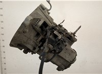  КПП 6-ст.мех. (МКПП) Peugeot RCZ 2010-2015 20397988 #3