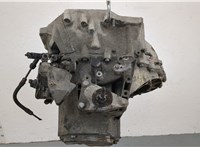  КПП 6-ст.мех. (МКПП) Peugeot RCZ 2010-2015 20397988 #4
