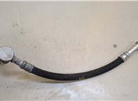  Трубка кондиционера Ford Explorer 2015-2018 20397989 #1