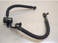  Трубка кондиционера Mercedes S W126 1979-1991 20397991 #1