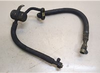  Трубка кондиционера Mercedes S W126 1979-1991 20397991 #2