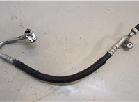 Трубка кондиционера Ford Explorer 2015-2018 20397993 #1