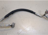  Трубка кондиционера Ford Explorer 2015-2018 20397993 #2
