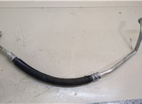  Трубка кондиционера Ford Explorer 2015-2018 20397996 #1