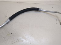  Трубка кондиционера Ford Explorer 2015-2018 20397996 #3