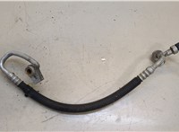  Трубка кондиционера Ford Explorer 2015-2018 20397999 #1