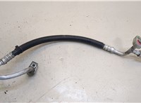  Трубка кондиционера Ford Explorer 2015-2018 20397999 #2